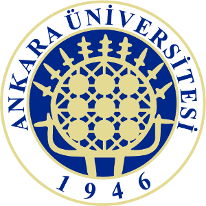  دانشگاه آنكارا